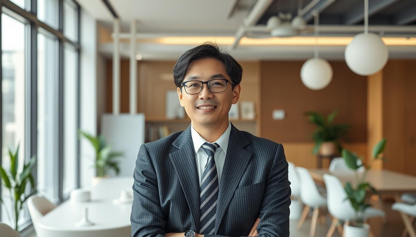 田中 美咲