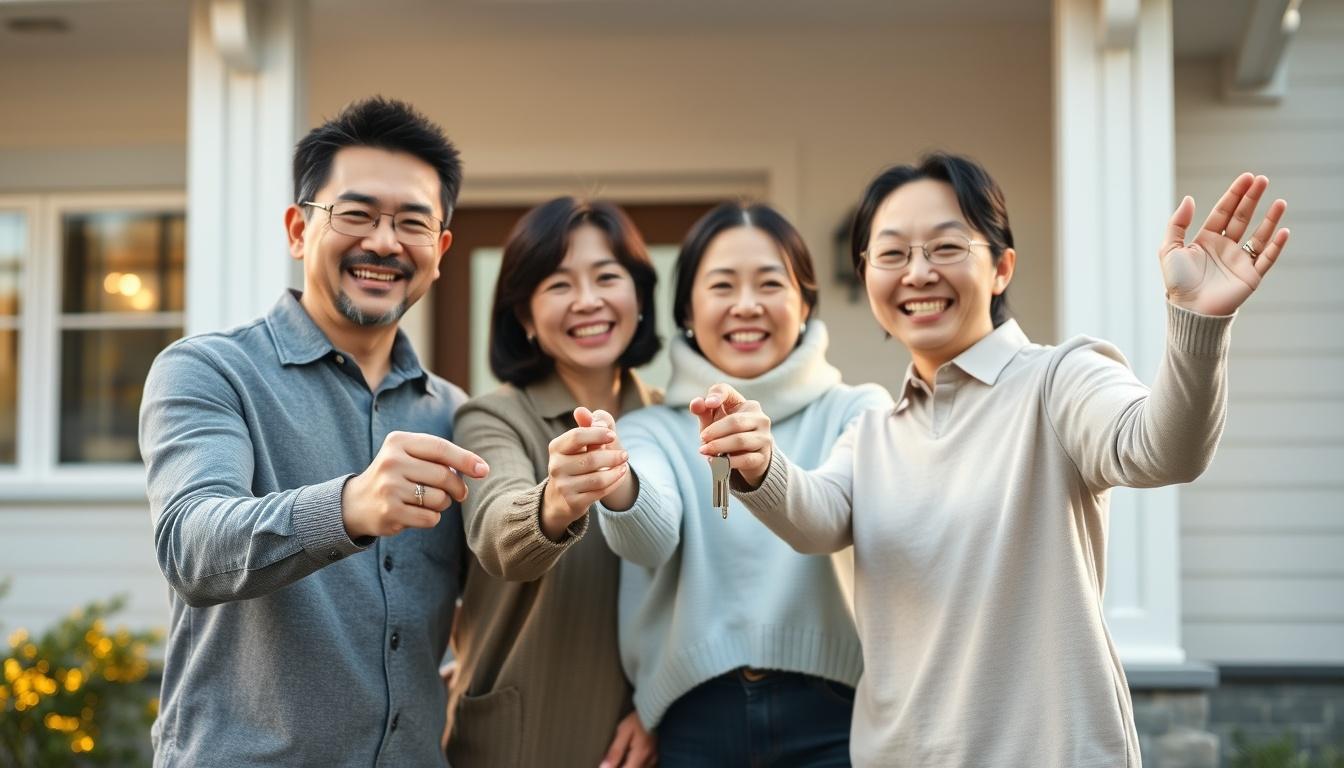法律文書作成支援